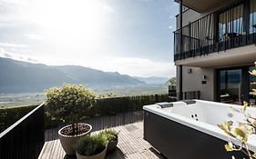 My Spring - Panoramic Suites